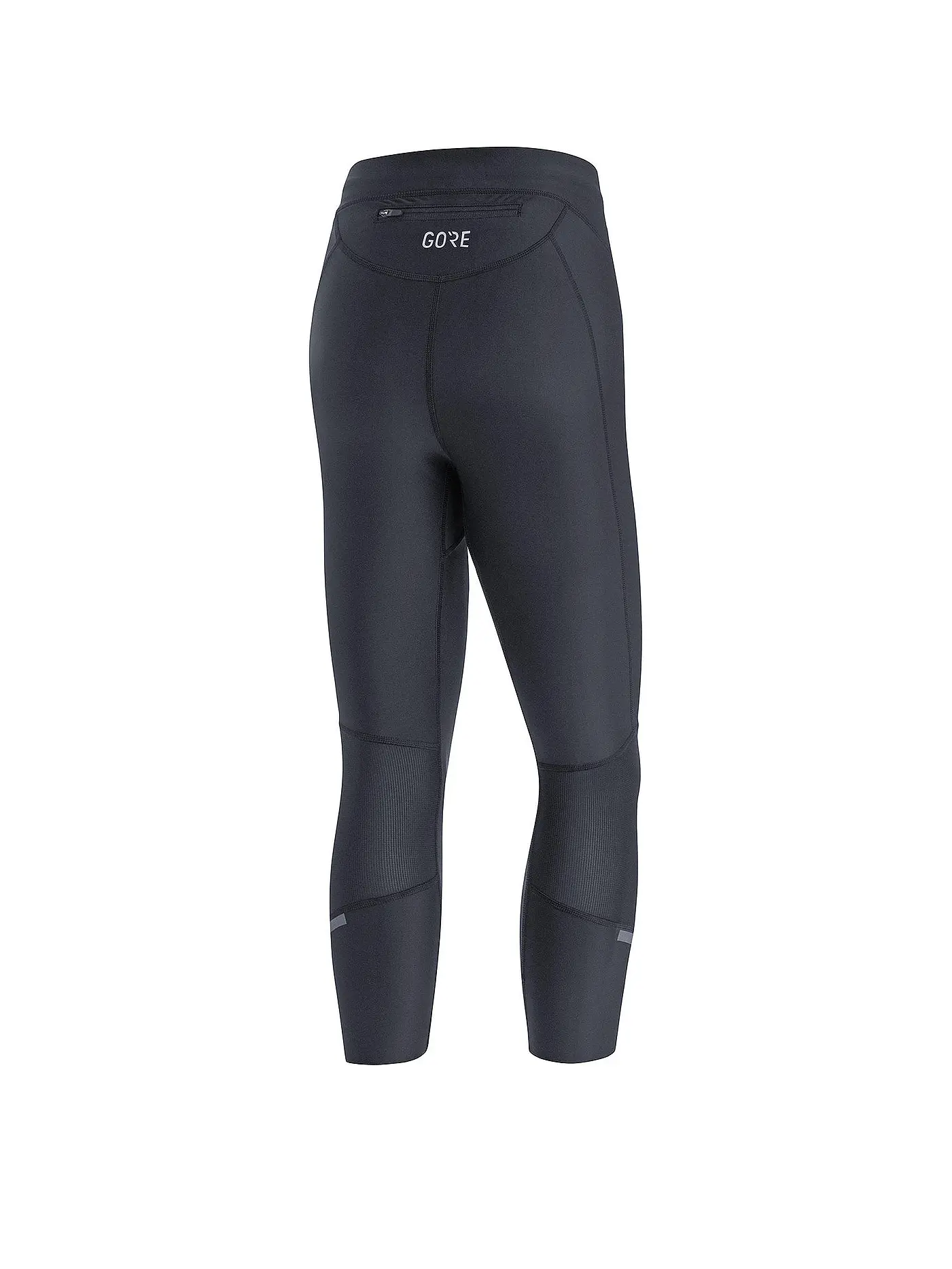 GOREWEAR | Damen 3/4 Lauftight Impulse | 